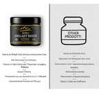 gid://shopify/MediaImage/33691372388508